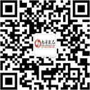 扫码关注情趣天堂成人馆公众号